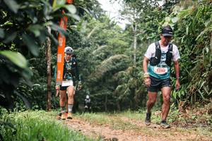 BIB: 
                            <button type="button" onclick="openModal(26401689)" class="btn btn-primary btn-sm float-right btn-popup" data-toggle="modal" data-target=".modal-high-quality">
                        <i class="fas fa-shopping-cart"></i> Add to Cart
                    </button>
                                            <button type="button" onclick="isThisMe(26401689, true)" class="btn btn-success btn-sm float-right btn-popup btn-isme hidden" data-toggle="tooltip" data-placement="bottom" title="นี่คือรูปของคุณใช่ไหม คลิกที่นี่เพื่อเอาเข้าอัลบั้ม">
                        <i class="fas fa-plus"></i> Add to album
                    </button>
                    <button type="button" onclick="isThisMe(26401689, false)" class="btn btn-warning btn-sm float-right btn-popup btn-isnotme hidden">
                        <i class="fas fa-ban"></i> Remove from album
                    </button>